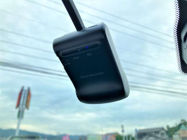 複数画像6