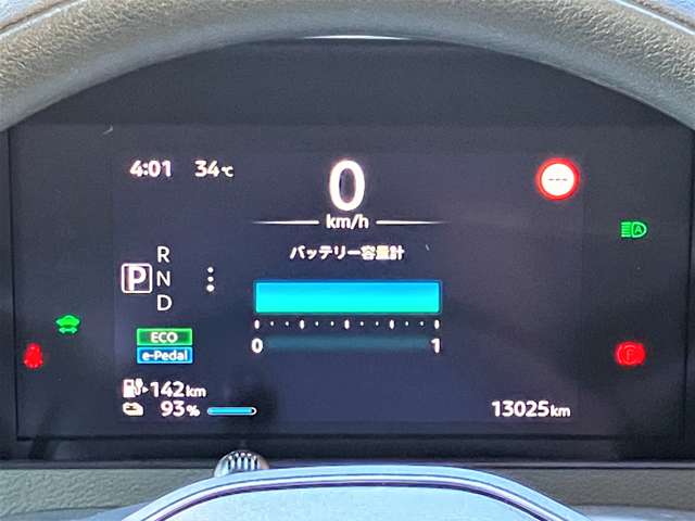 複数画像3