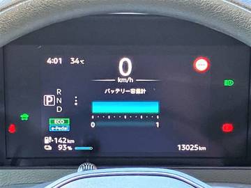 複数画像3