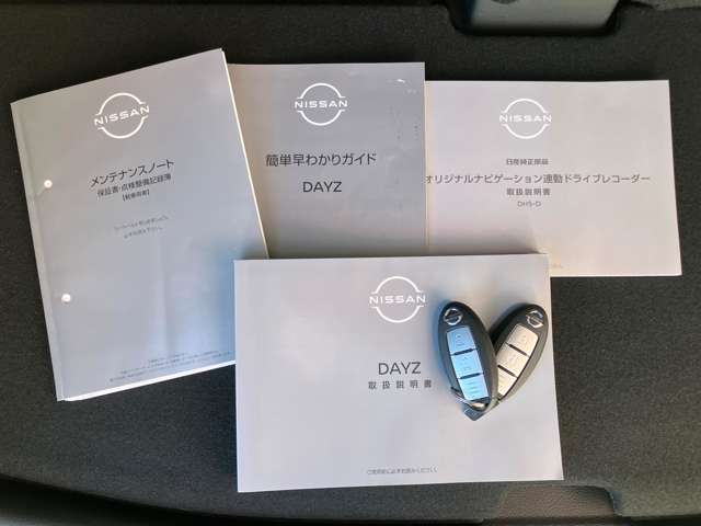 複数画像16
