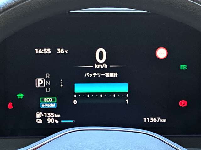 複数画像3