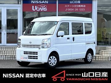 660 DX GLパッケージ ハイルーフ 当社元社用車・CDラジオ・ヒーターシート・