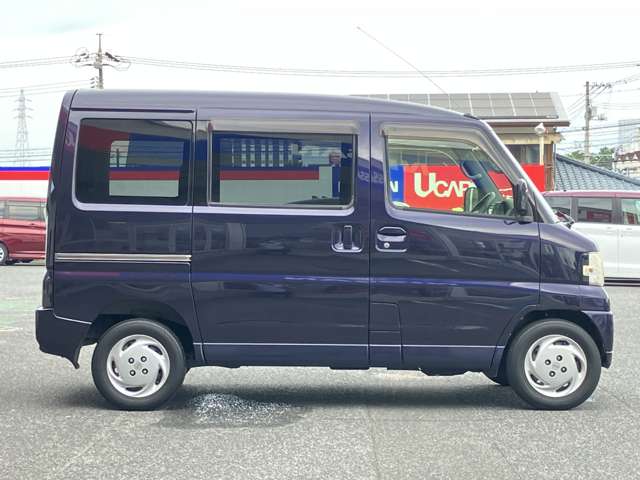 複数画像18