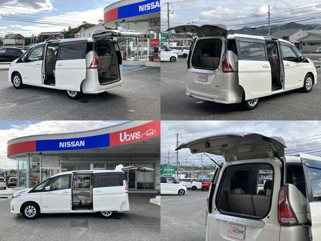 複数画像19
