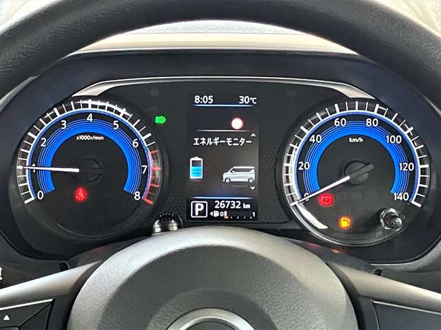 複数画像3