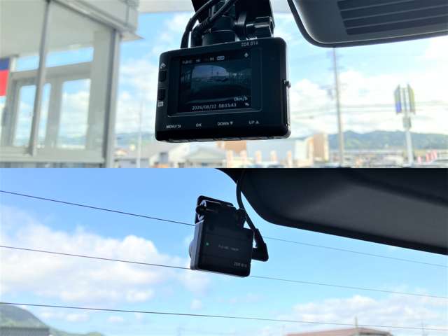 複数画像6