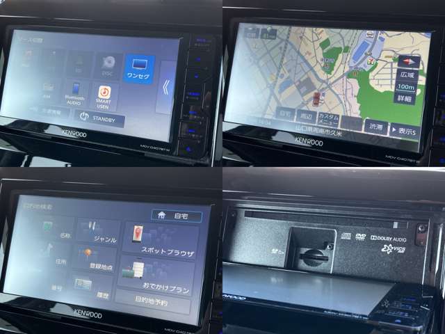 複数画像5