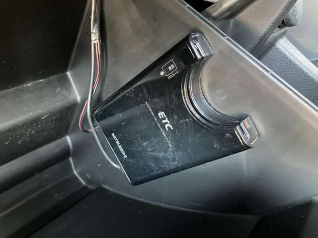 複数画像7