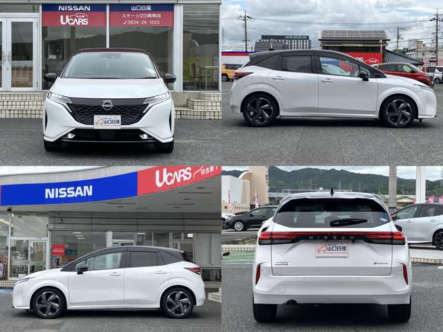 複数画像20