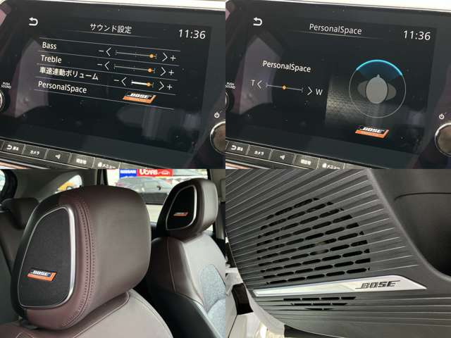 複数画像7