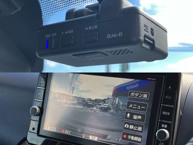 複数画像6