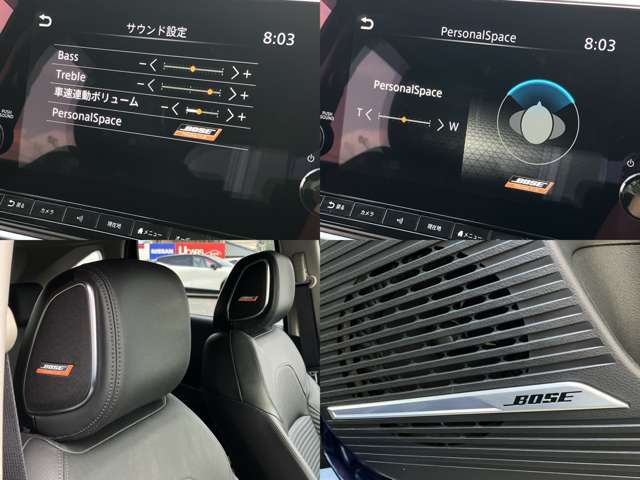 複数画像7