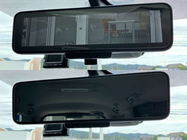 複数画像7
