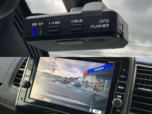 複数画像7