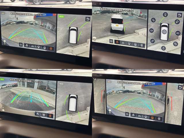複数画像6