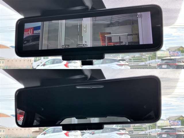 複数画像8
