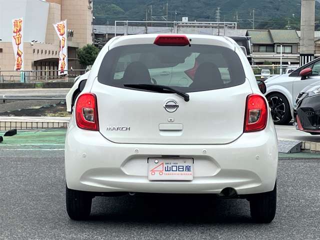 複数画像19