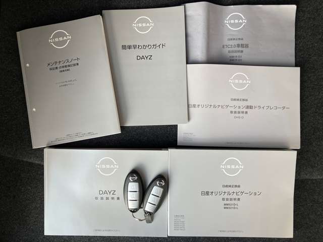 複数画像15
