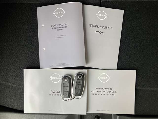 複数画像18