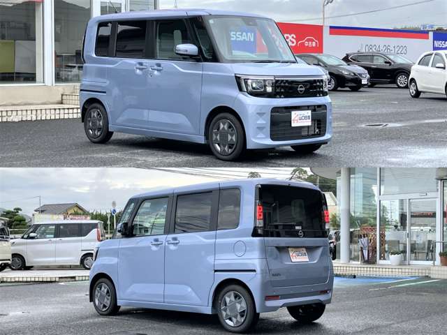 複数画像19