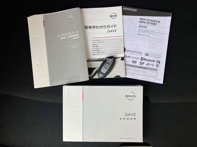 複数画像15