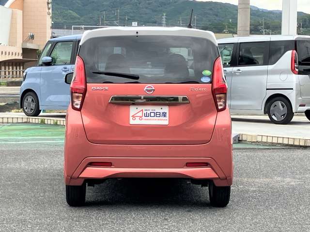 複数画像19