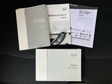 複数画像15