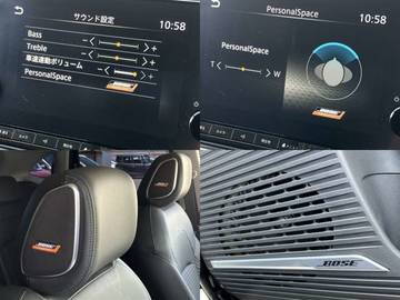 複数画像7