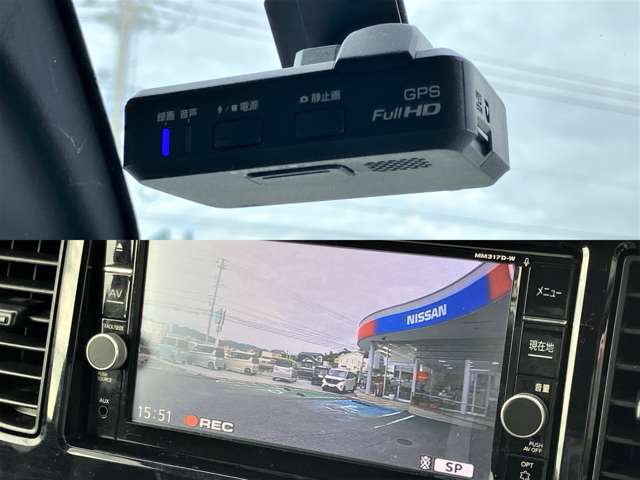 複数画像6