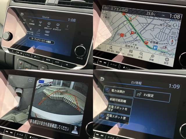 複数画像5