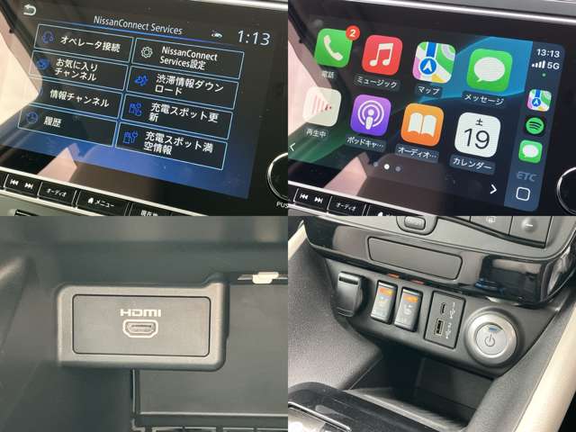 複数画像6