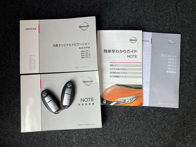 複数画像15