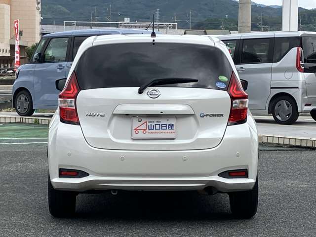 複数画像19