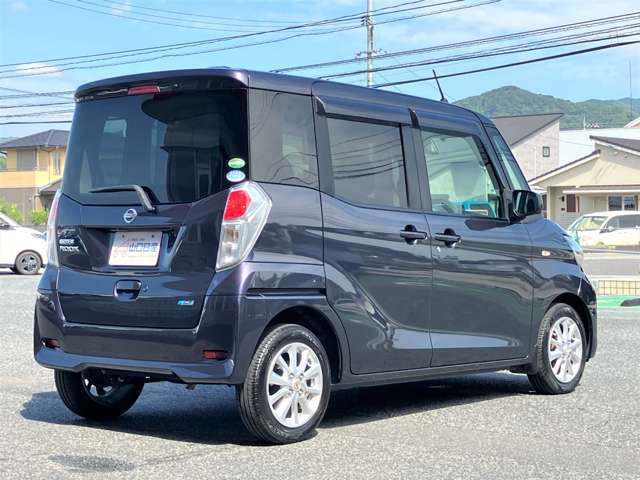 複数画像2
