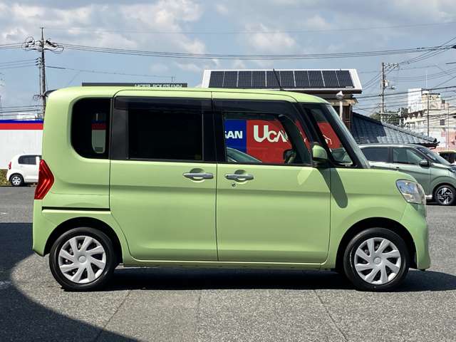 複数画像18