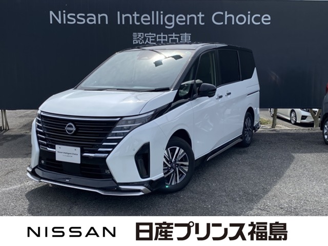 新車外し E52 エルグランド 後期 ハイウェイスター ロアグリル メッキ 美品 PE52 TE52 62330 3GPOA クローム フロントグリル ☆新車外し☆ 2022年6月 納車外し ニッサン E52 ELGRAND 後期