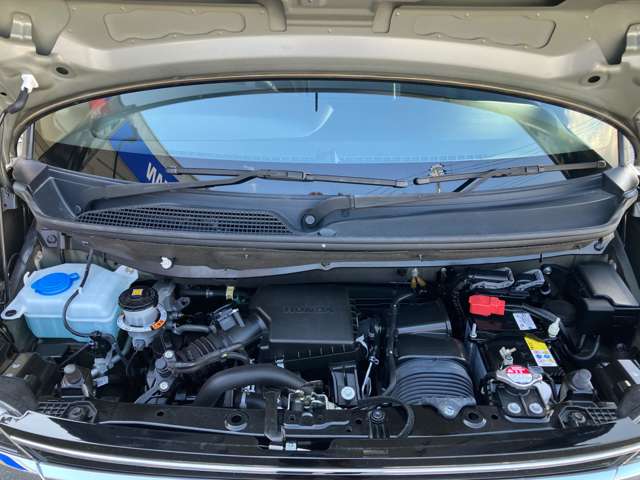 複数画像17