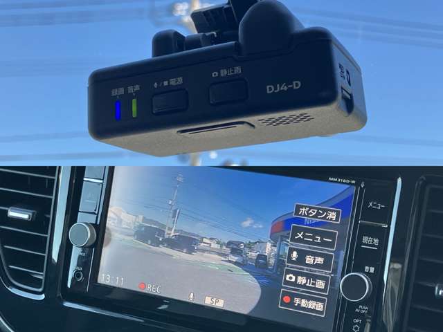 複数画像6