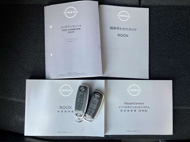 複数画像18