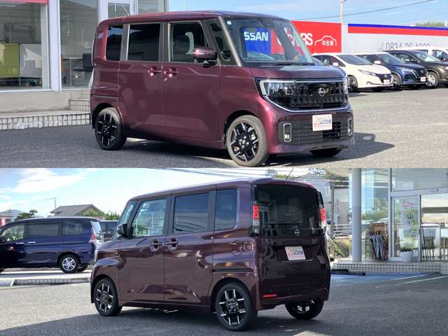 複数画像19