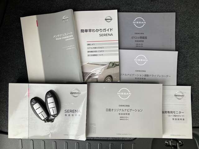 複数画像18