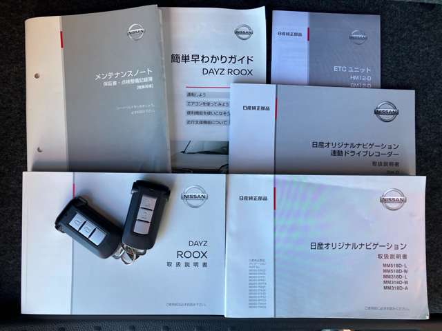 複数画像18