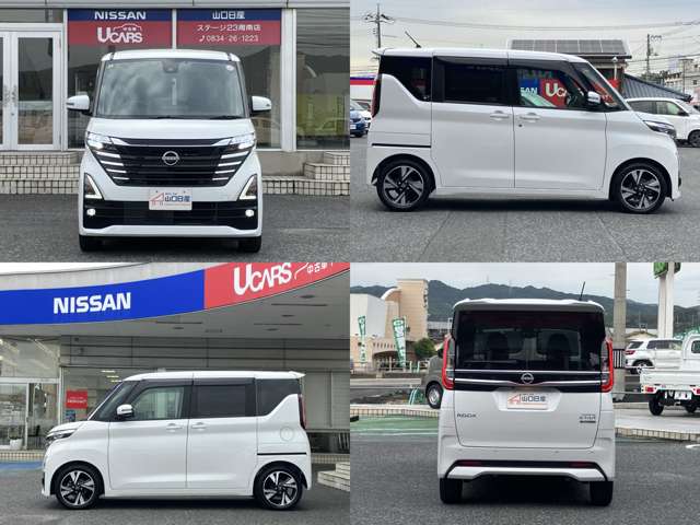 複数画像20