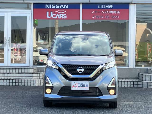複数画像17