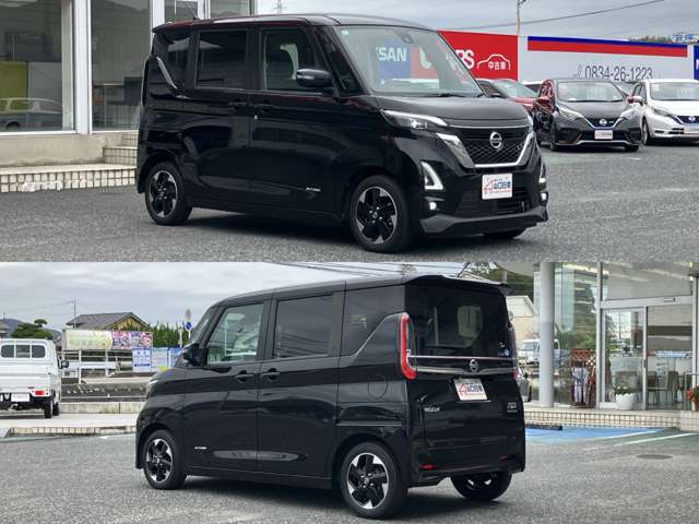 複数画像19