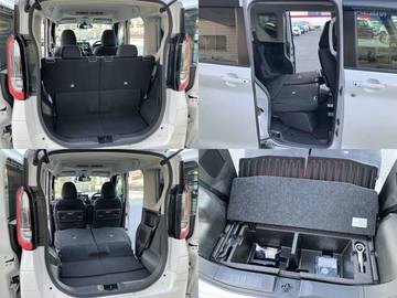 複数画像14