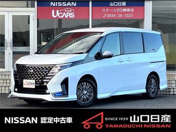 2.0 AUTECH 禁煙車・ニッサンコネクトナビ・ETC2.0・ス