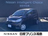 日産 デイズ 660cc 660 X 純正ナビ　全周囲カメラ