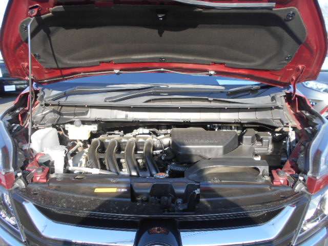 全車種 全国 の中古車 338ページ目 日産公式中古車検索サイト