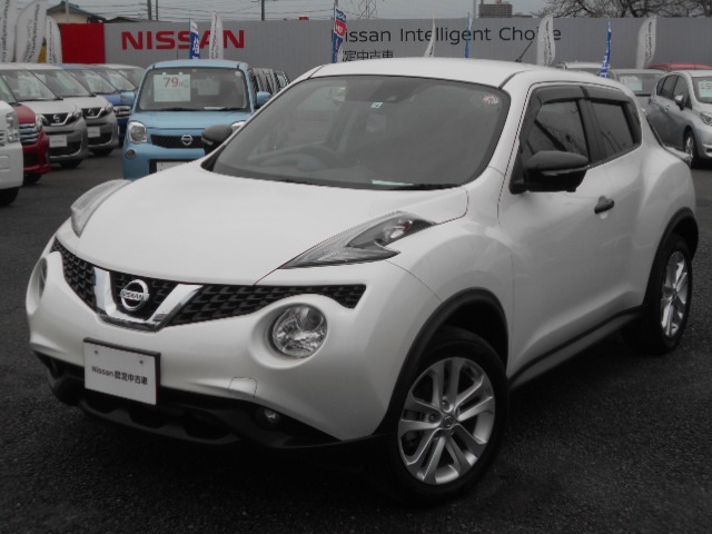 全車種 埼玉 の中古車 32ページ目 日産公式中古車検索サイト